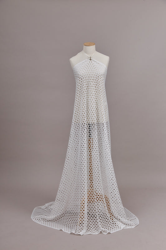 S0603 POLISTER NET
