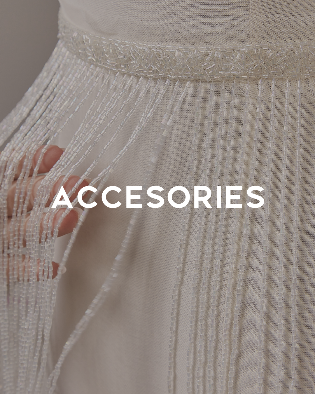 Accesories