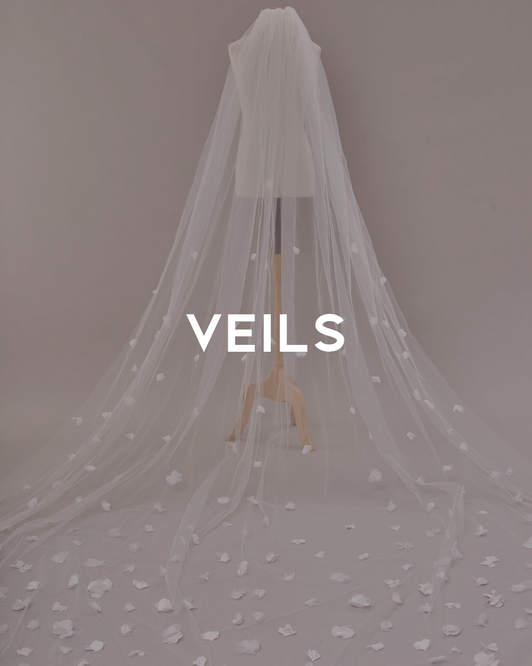 Veils