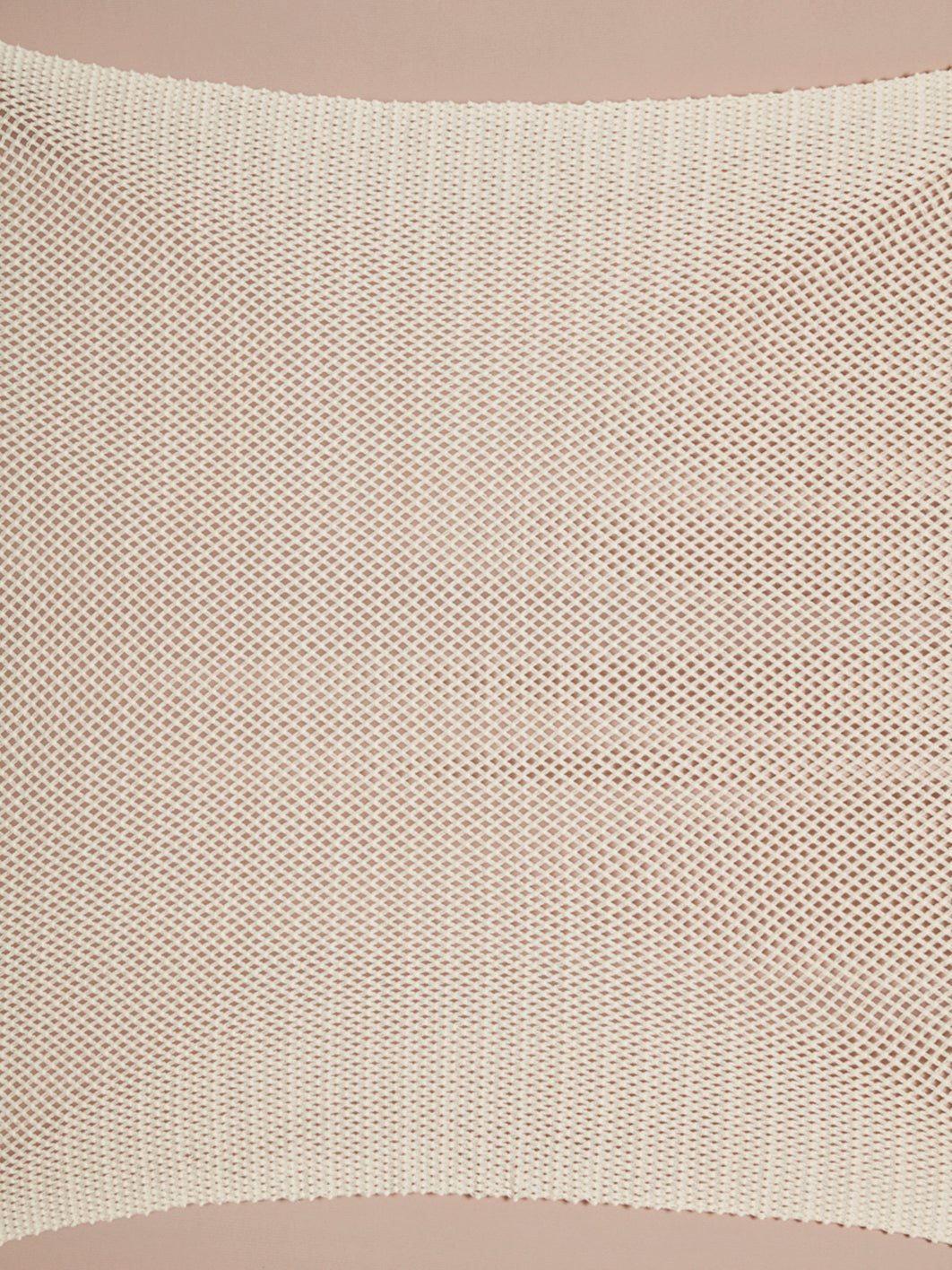 S0342 GUIPIURE NET 100% COTTON