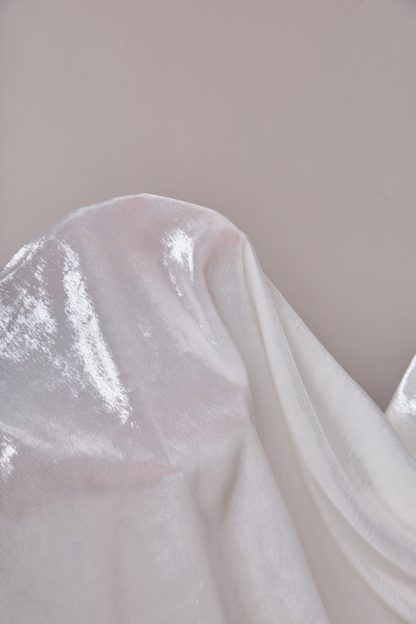 S0657 - VELVET