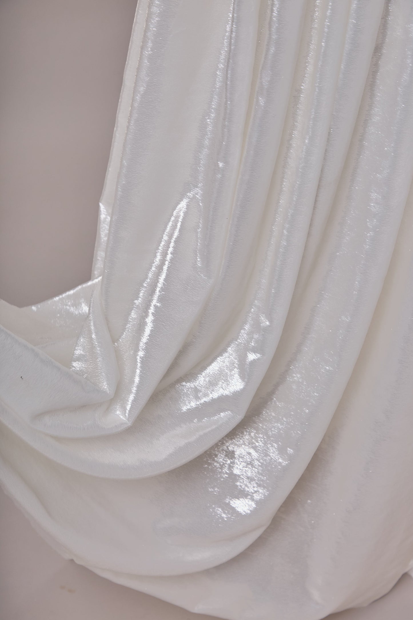 S0657 - VELVET