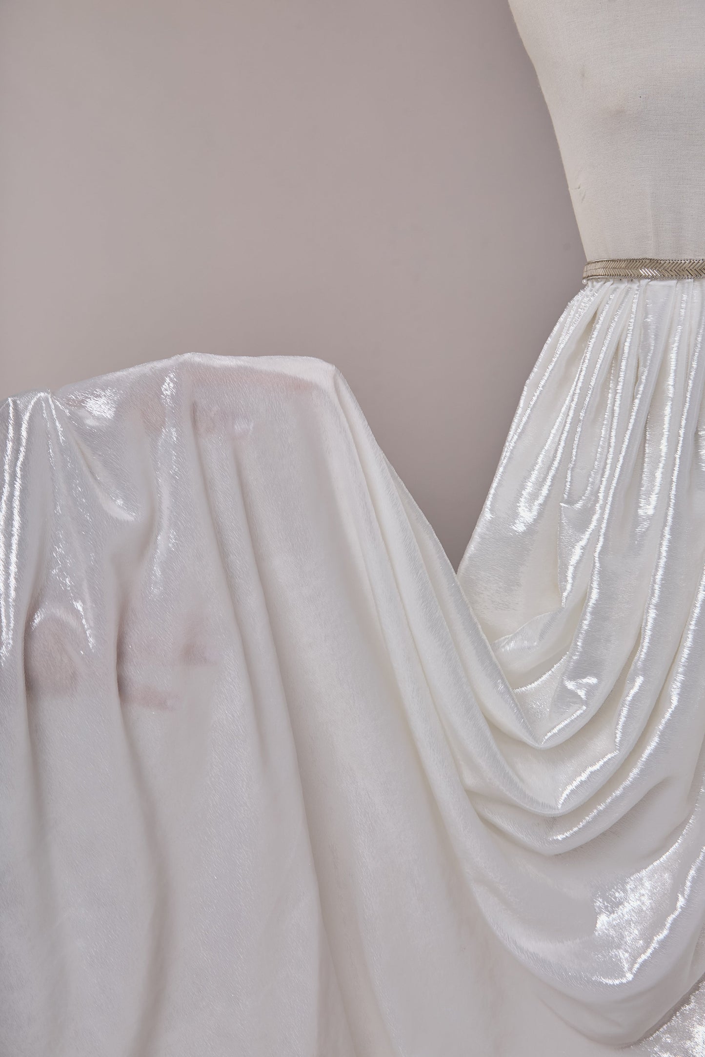 S0657 - VELVET