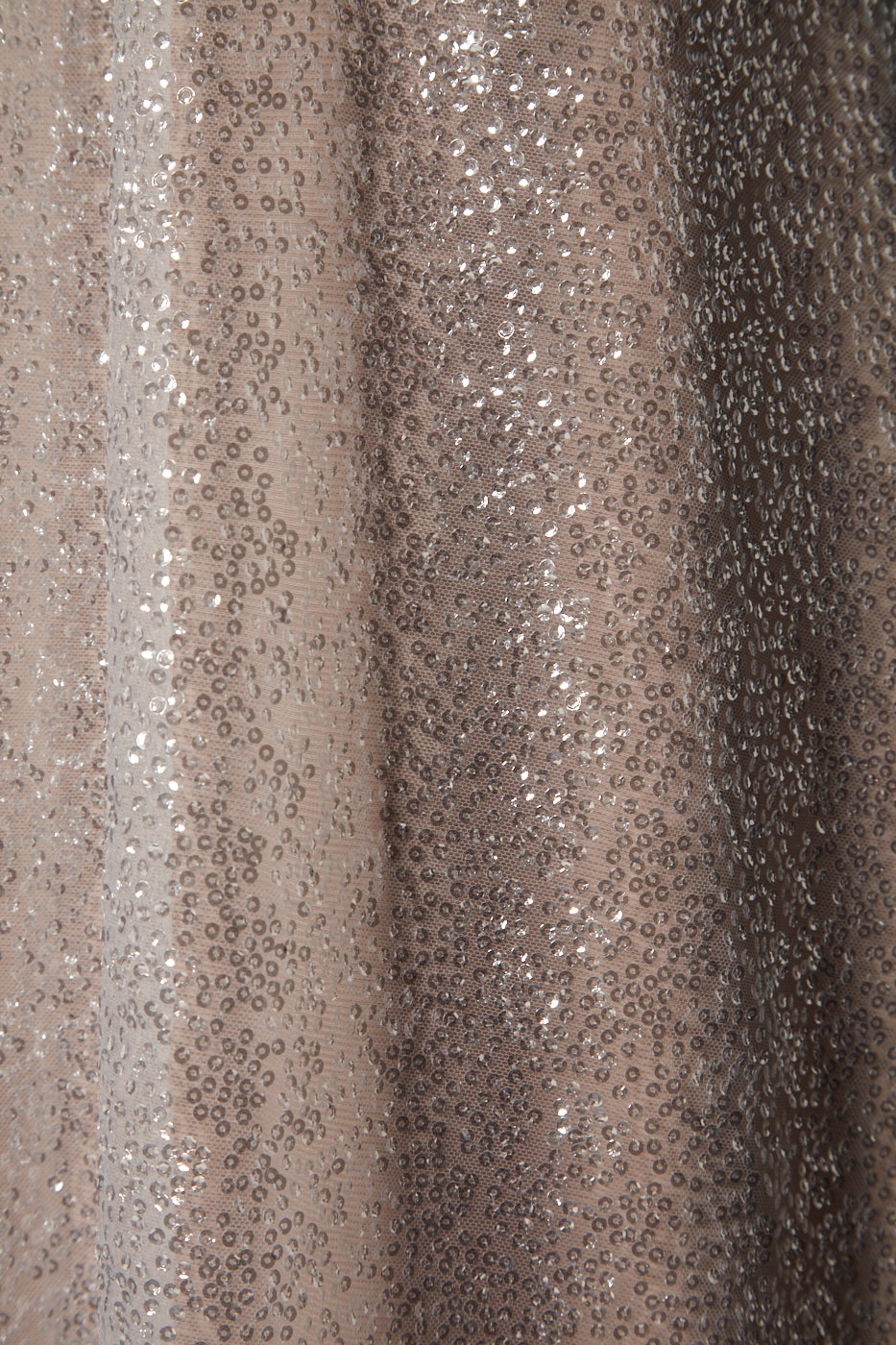 S0264 EMBROIDERY PAILLETTES SEQUINS