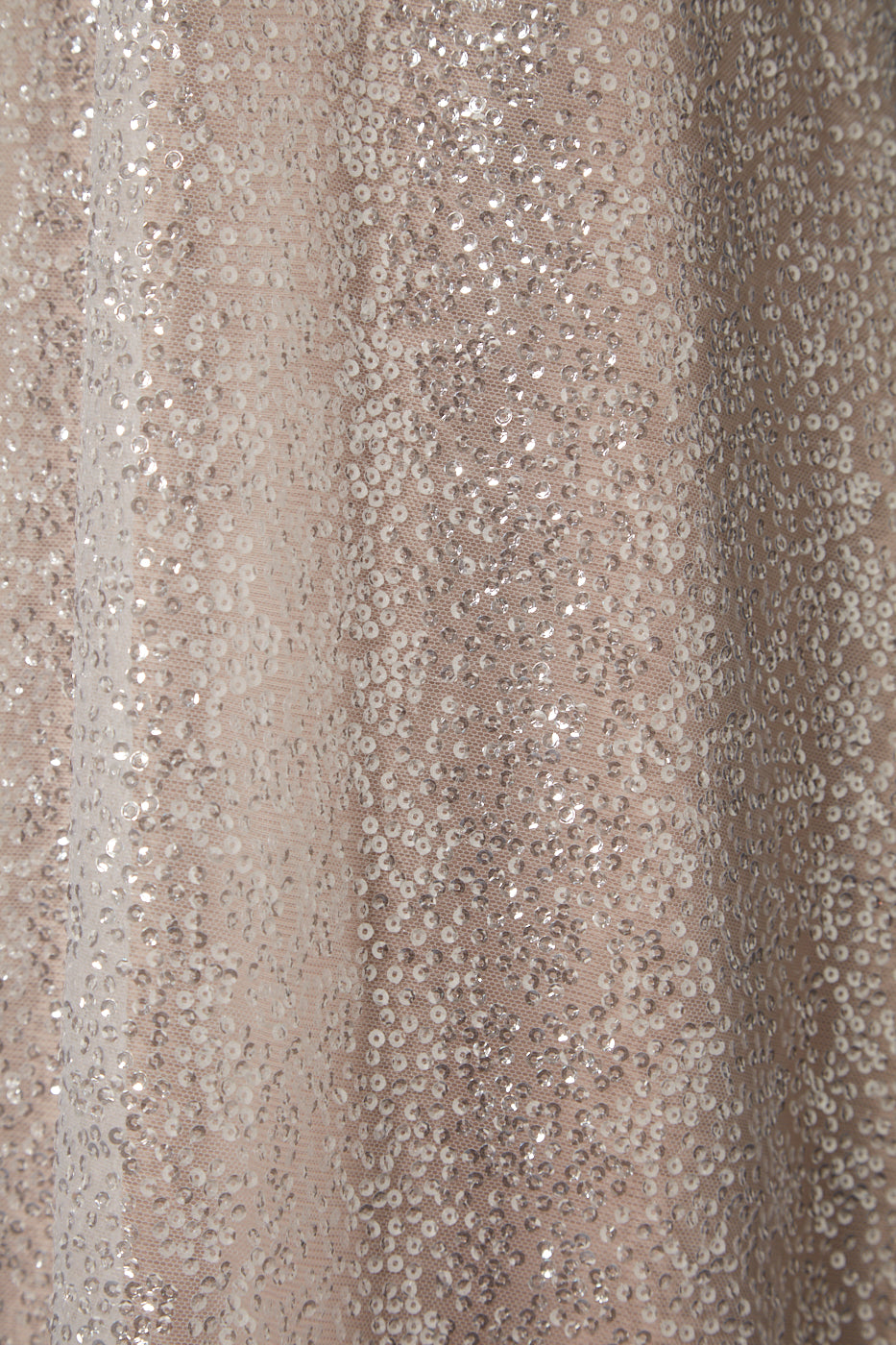 S0264 EMBROIDERY PAILLETTES SEQUINS