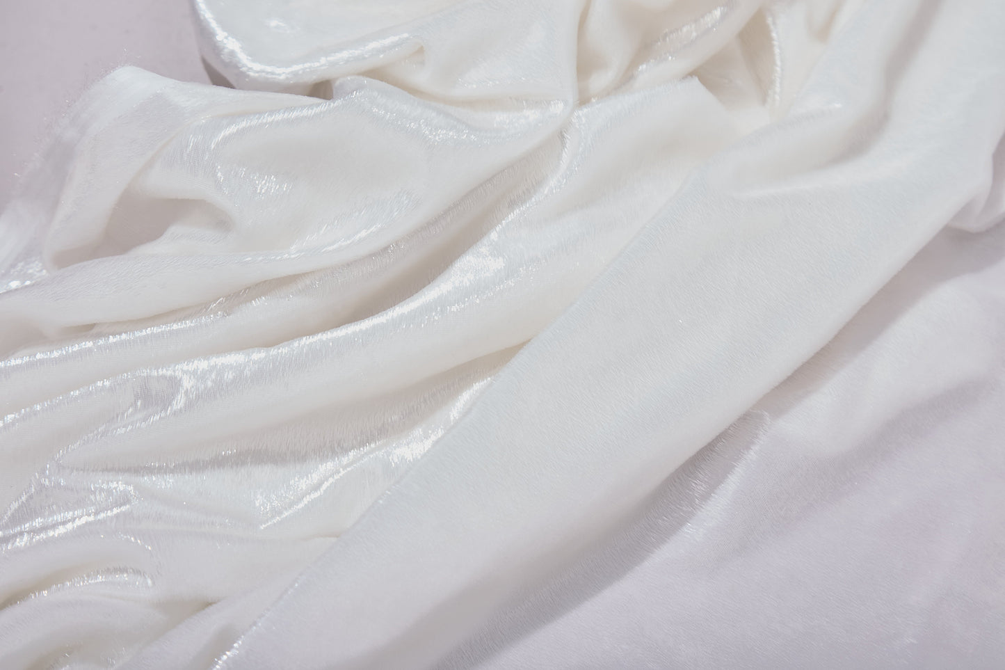 S0657 - VELVET