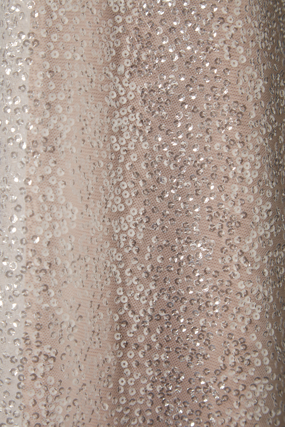 S0264 EMBROIDERY PAILLETTES SEQUINS