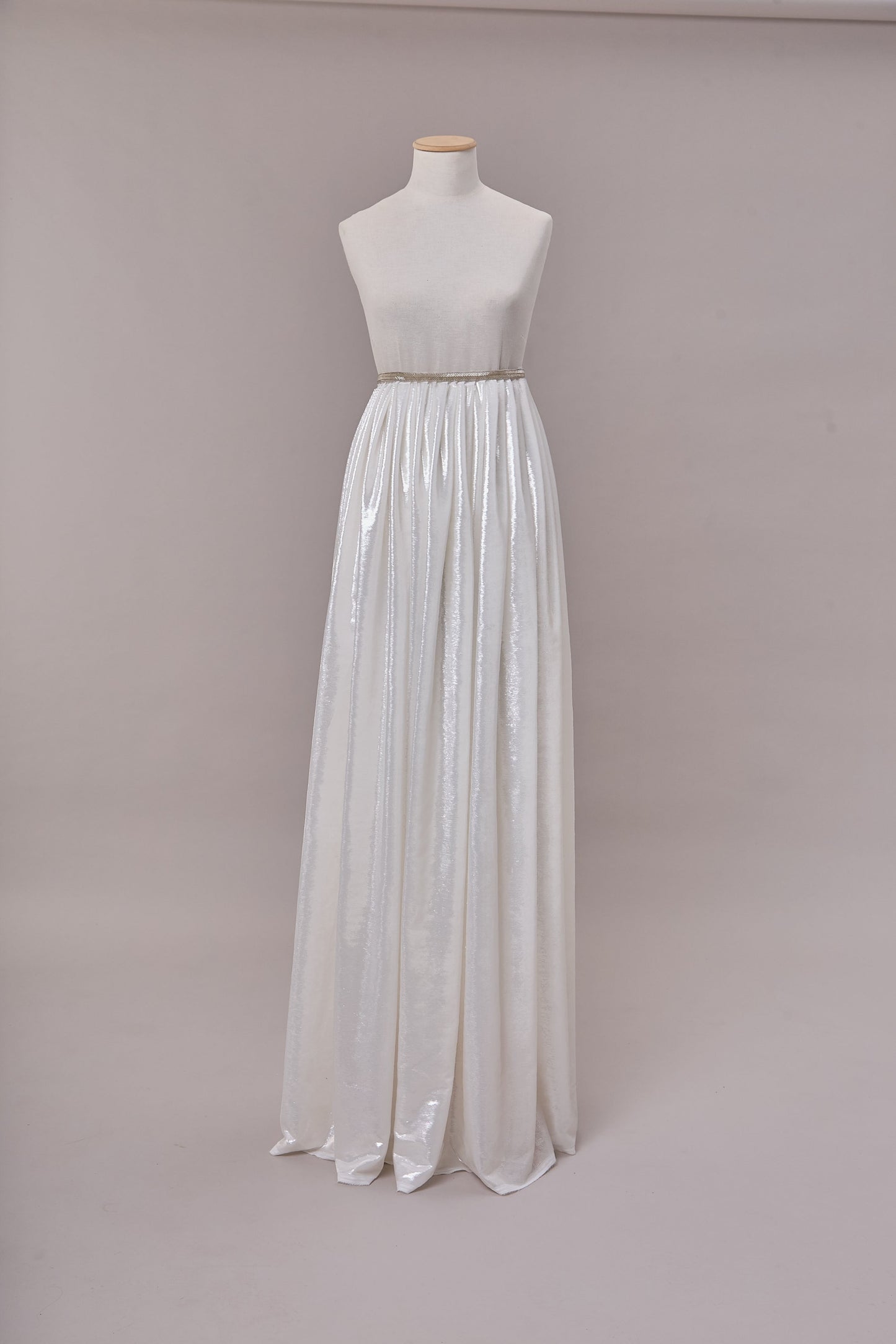 S0657 - VELVET