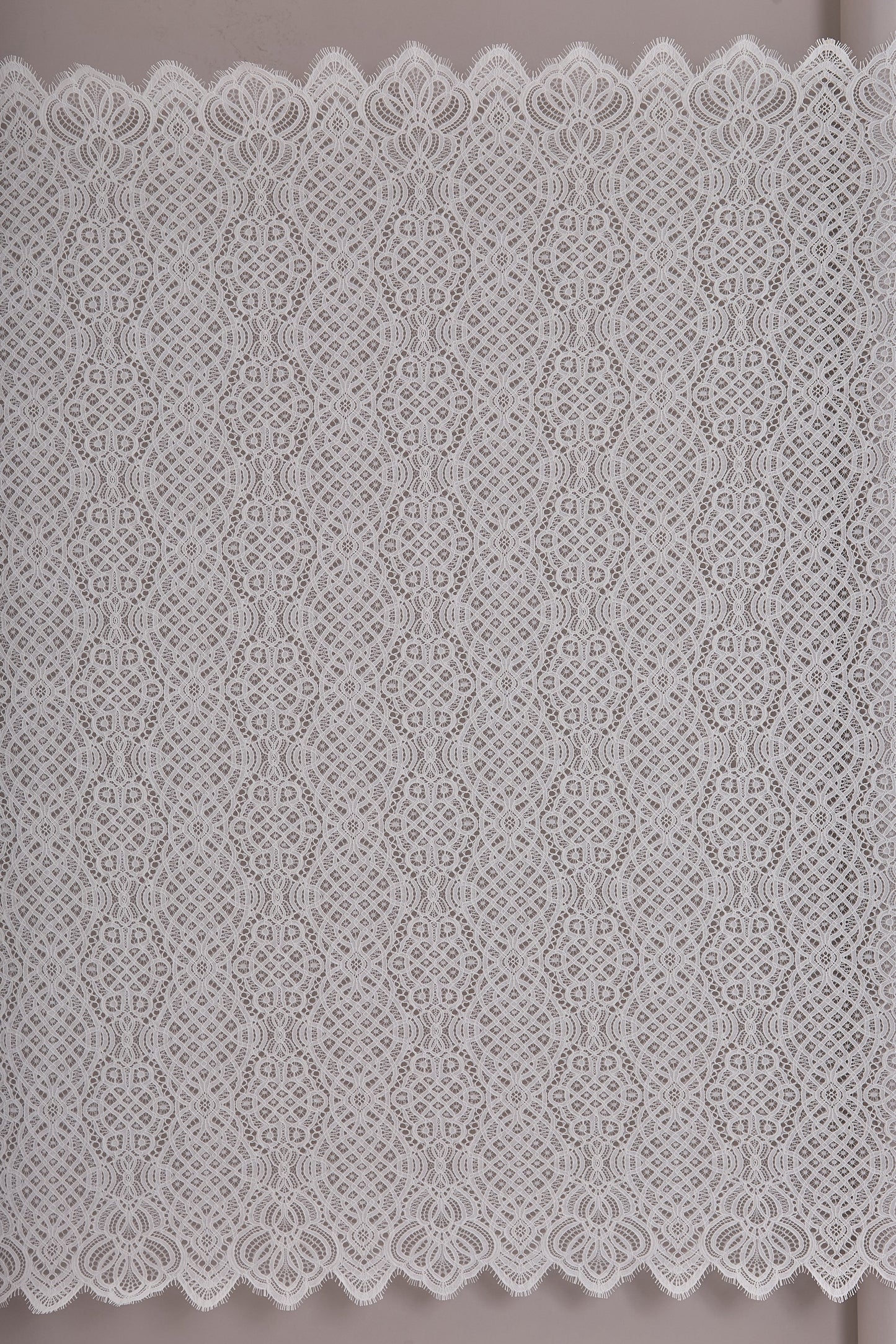 S0667 LACE