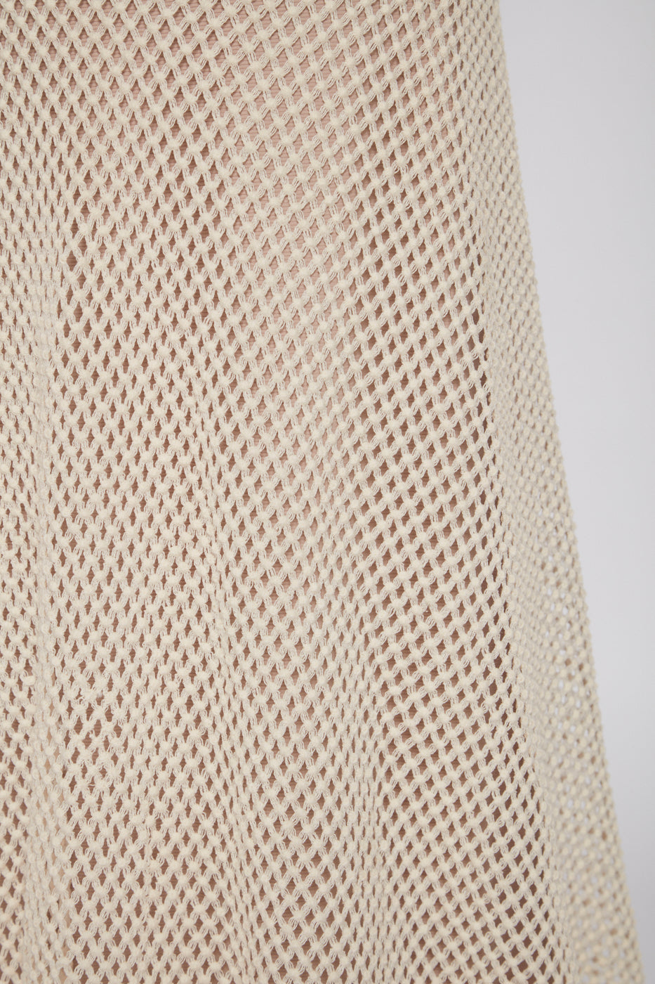 S0342 GUIPIURE NET 100% COTTON