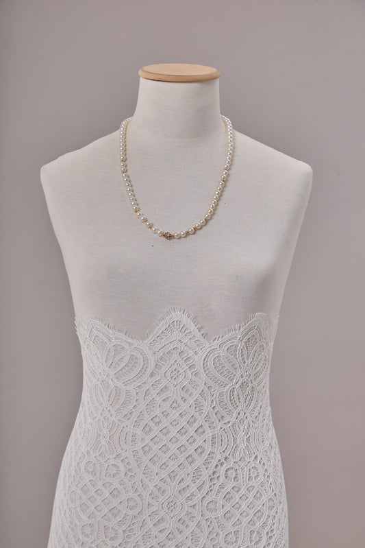 S0667 LACE