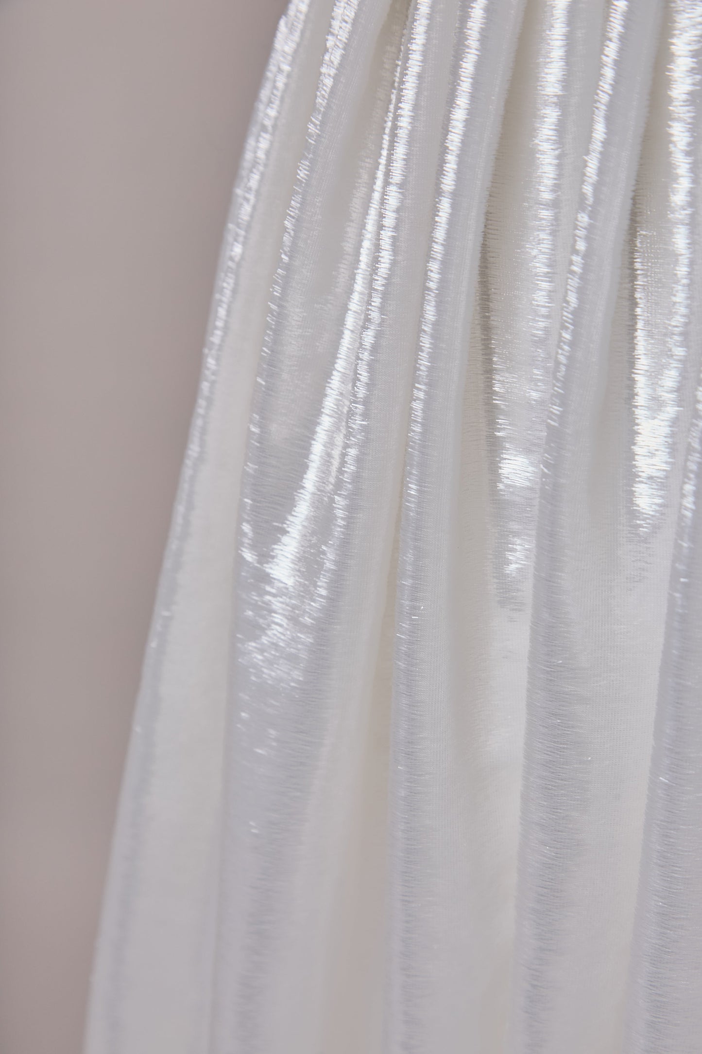 S0657 - VELVET