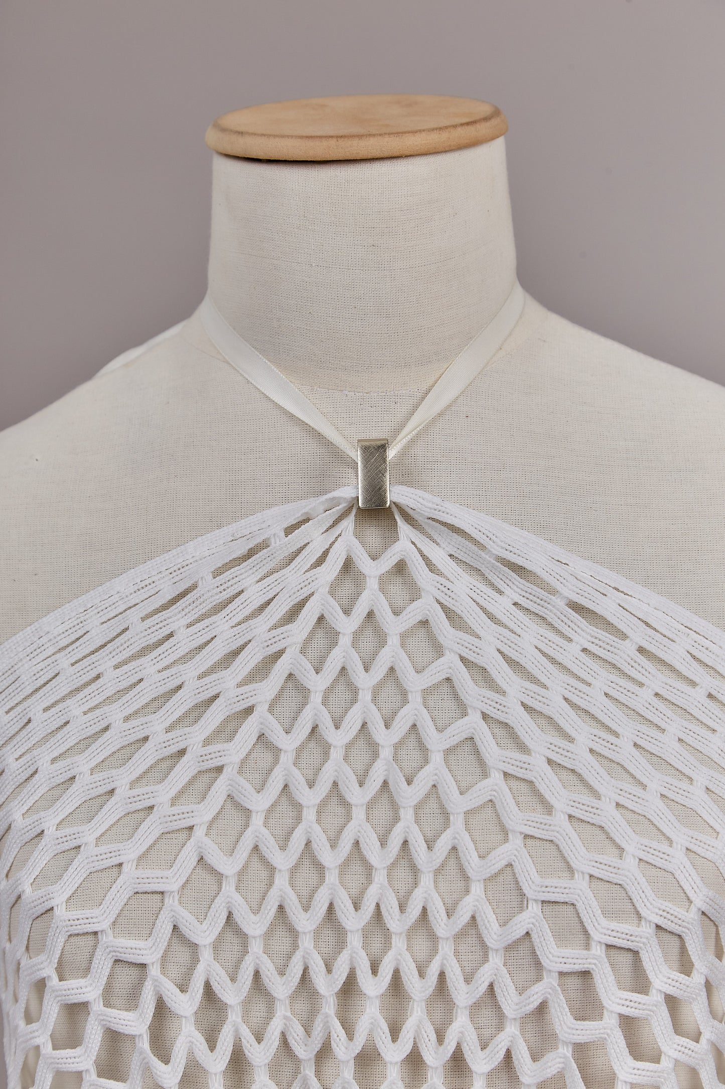 S0603 POLISTER NET