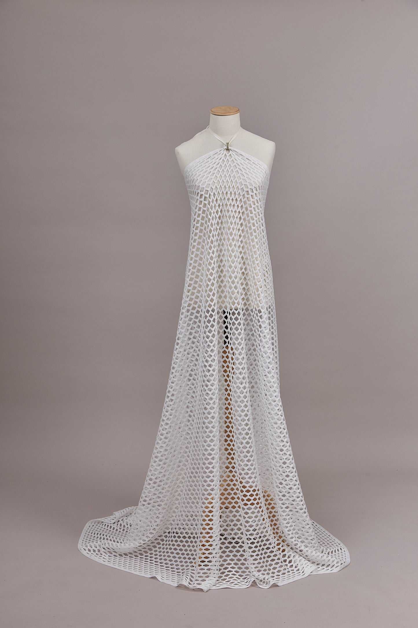 S0603 POLISTER NET