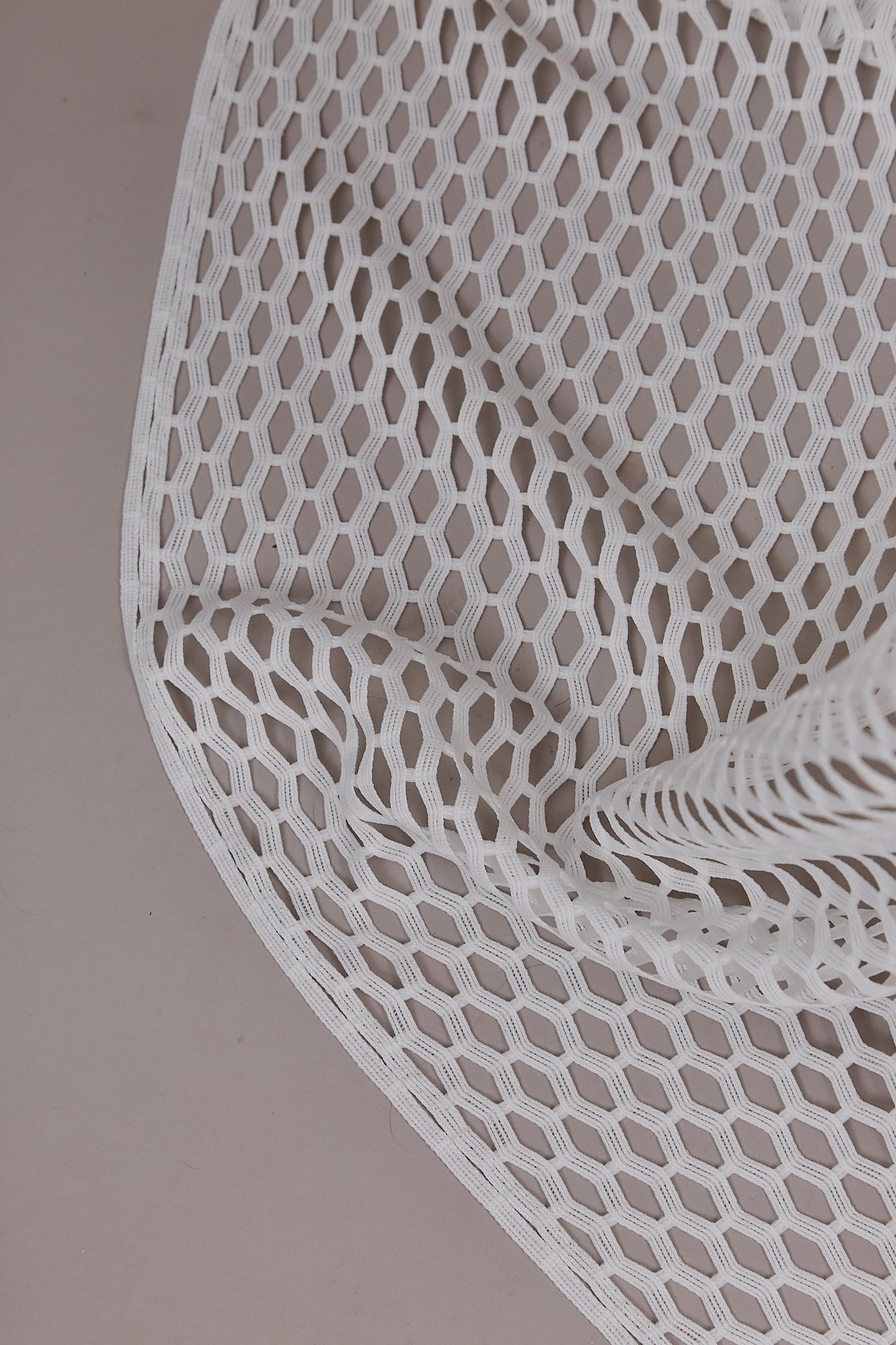 S0603 POLISTER NET