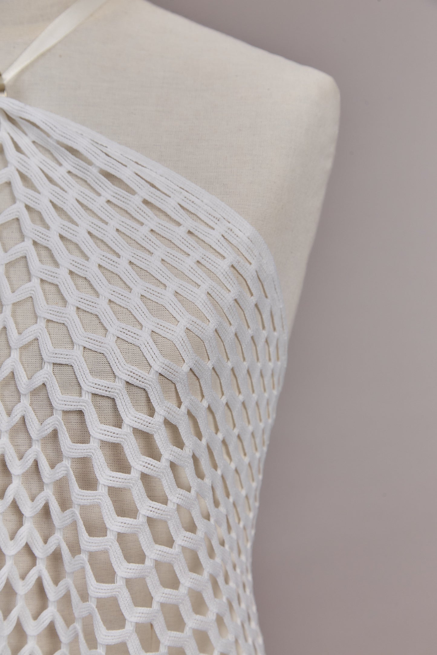 S0603 POLISTER NET