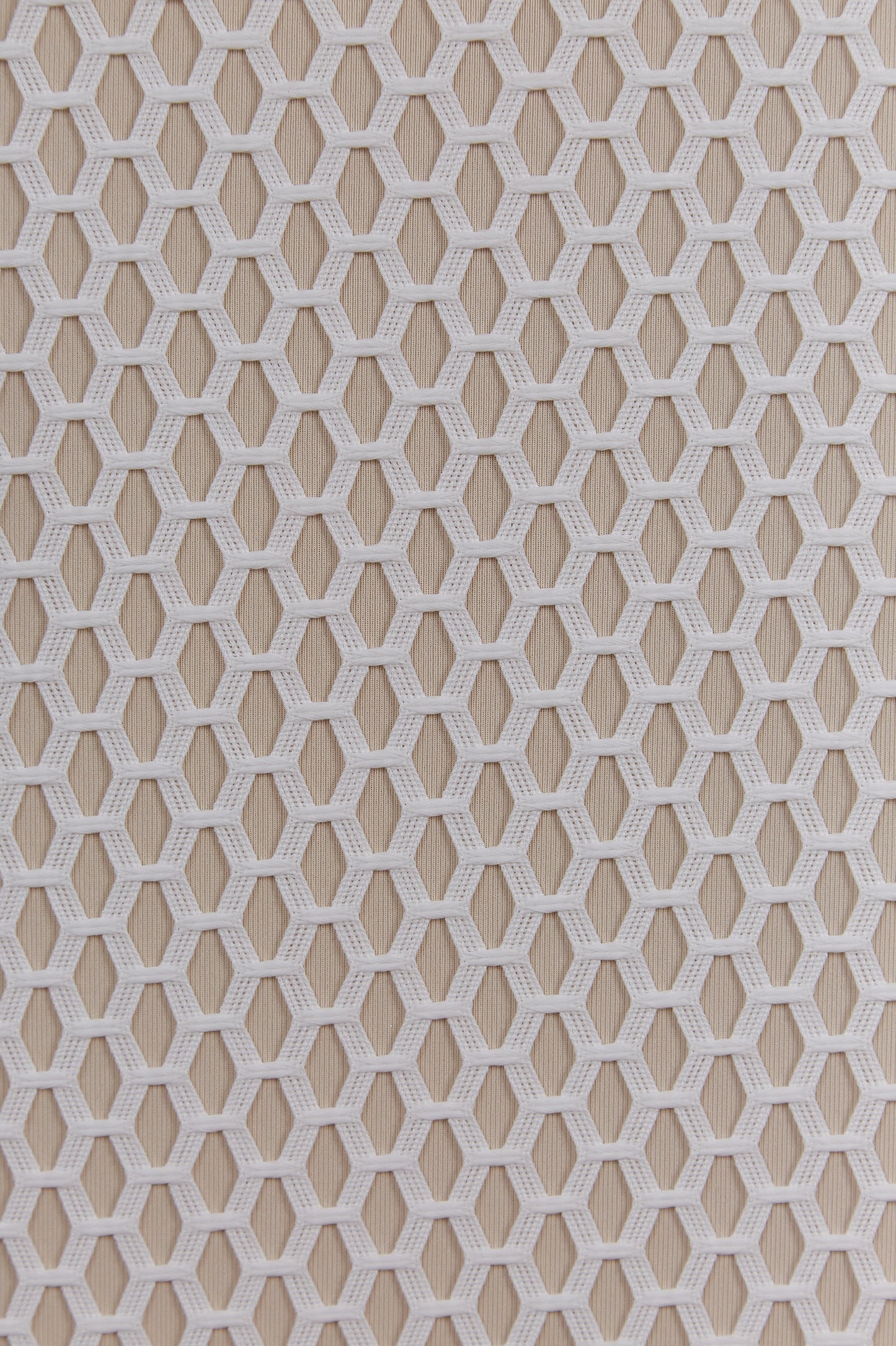 S0603 POLISTER NET