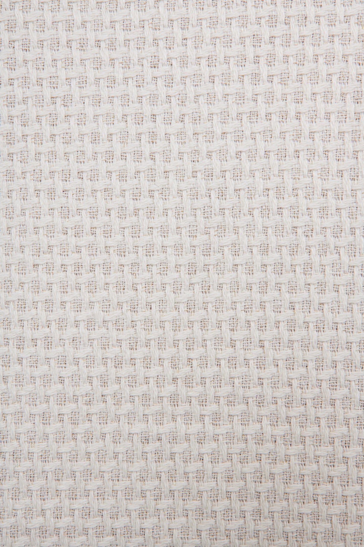 S0592  COTTON CHANEL