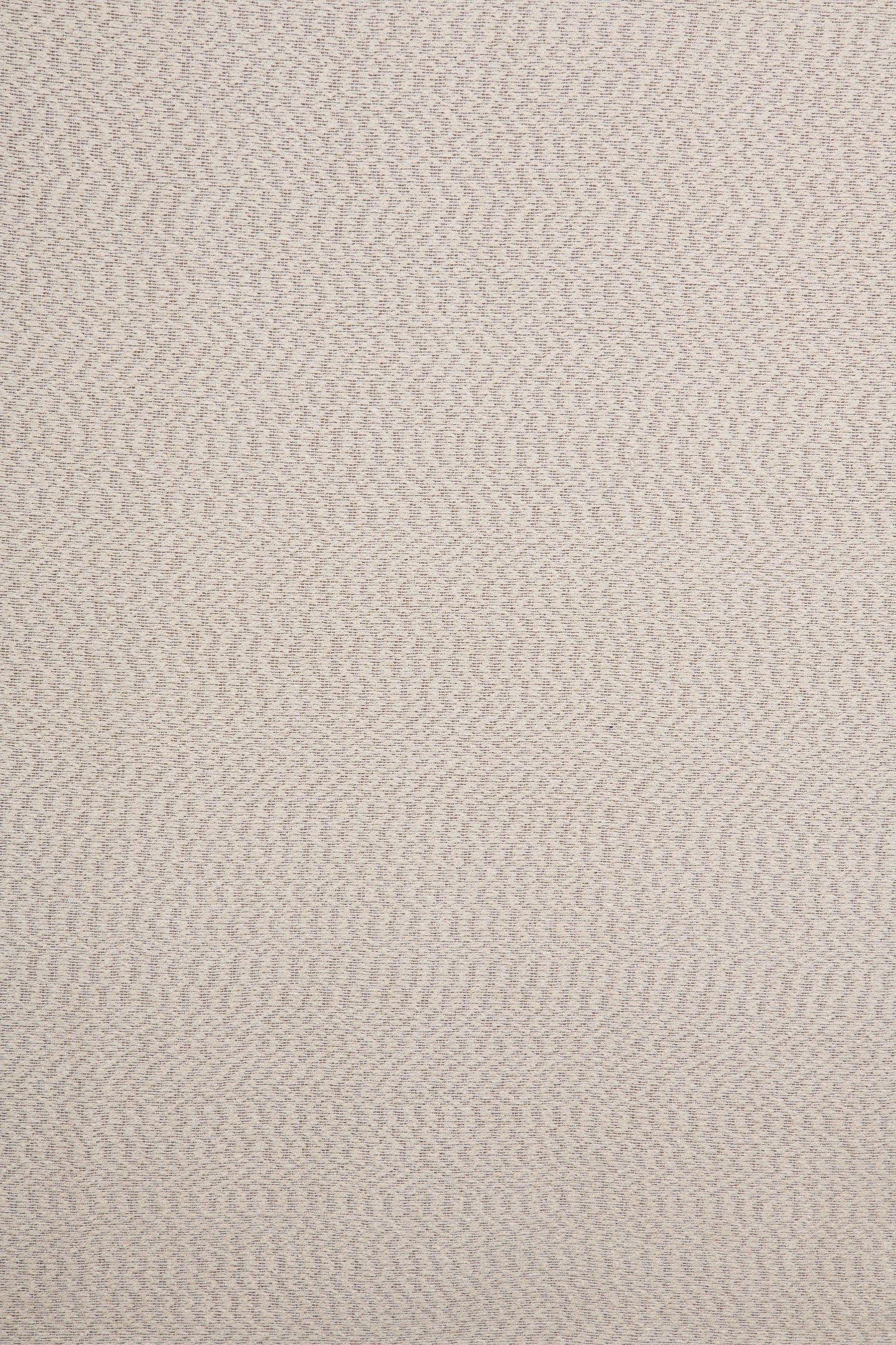 S0593 - COTTON BOUCLE