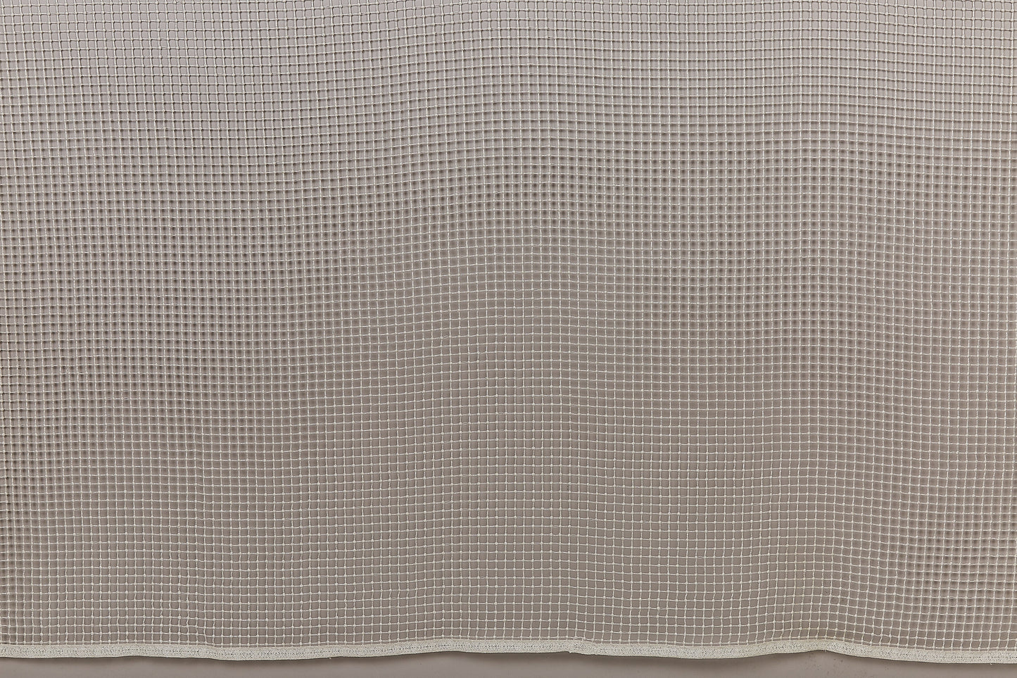 S0627 GUIPIURE WITH LUREX YARN
