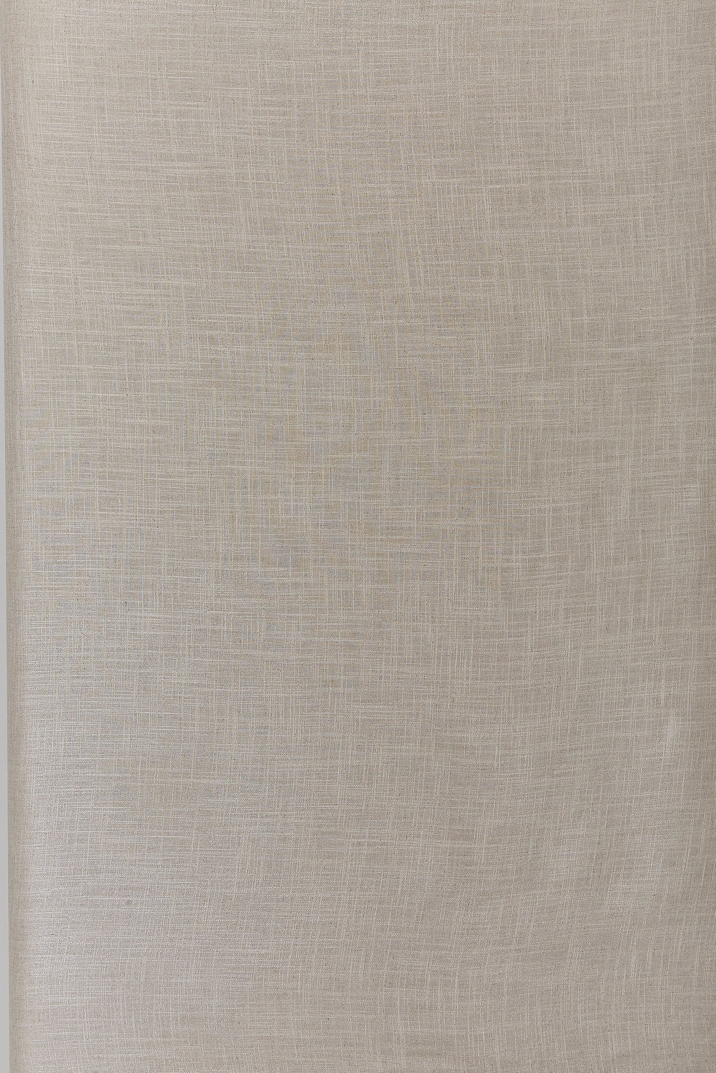 S0634 LINEN WITH FOIL