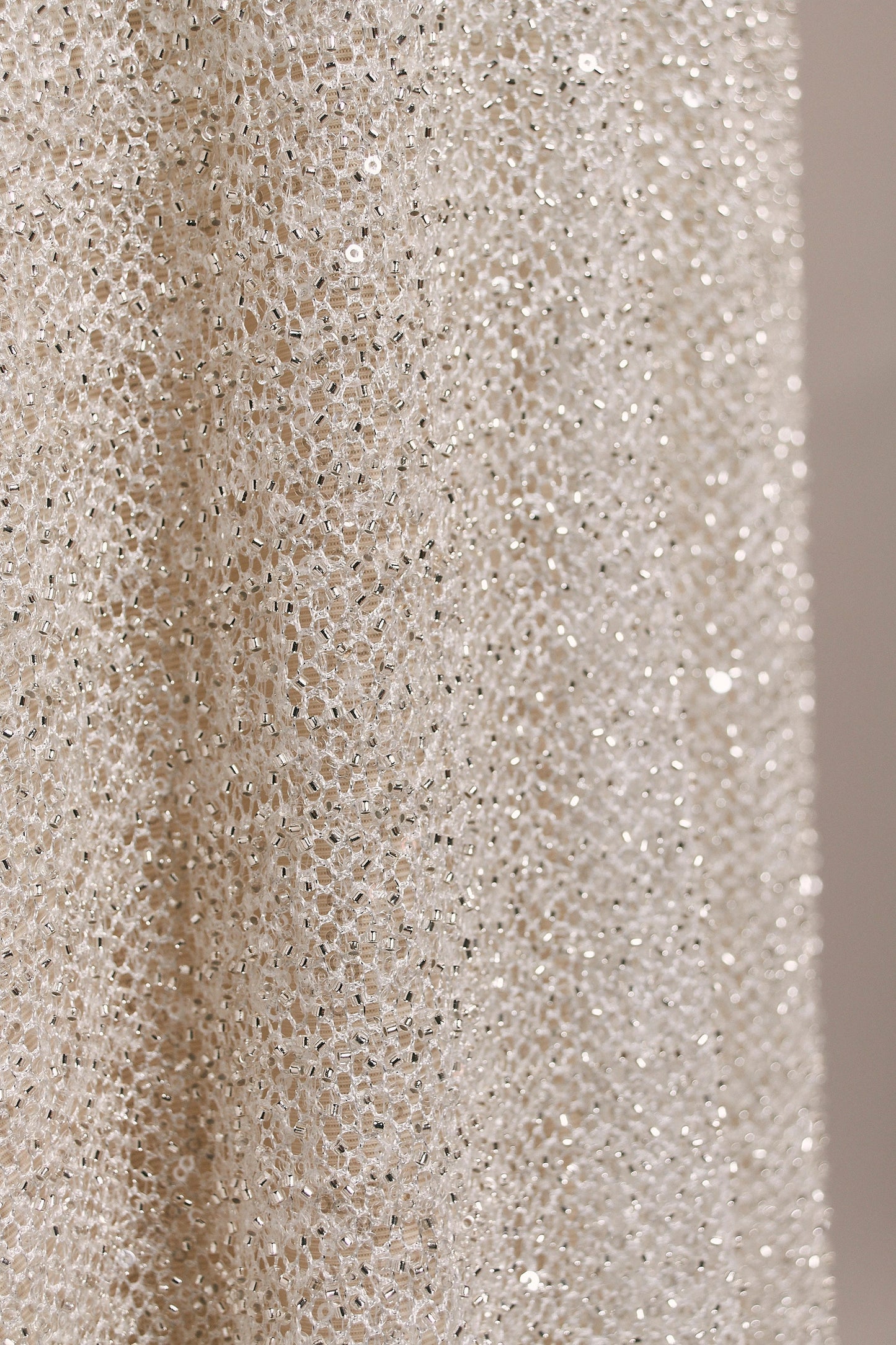 S0535 EMBROIDERY NET