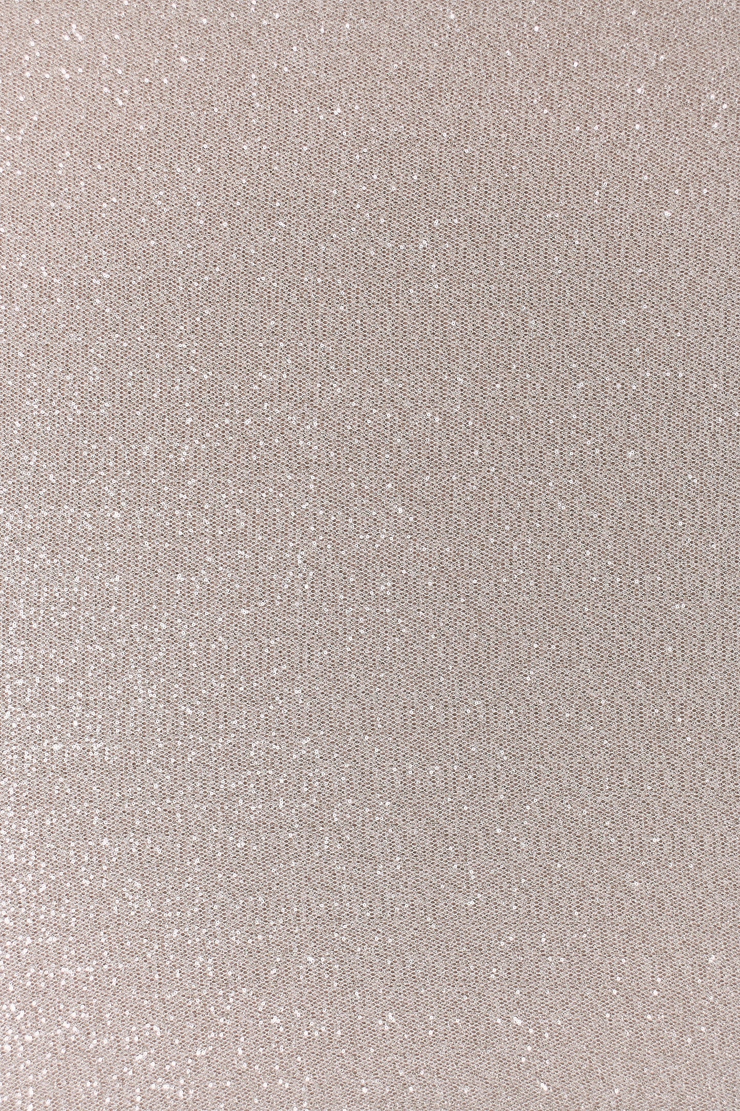 S0535 EMBROIDERY NET