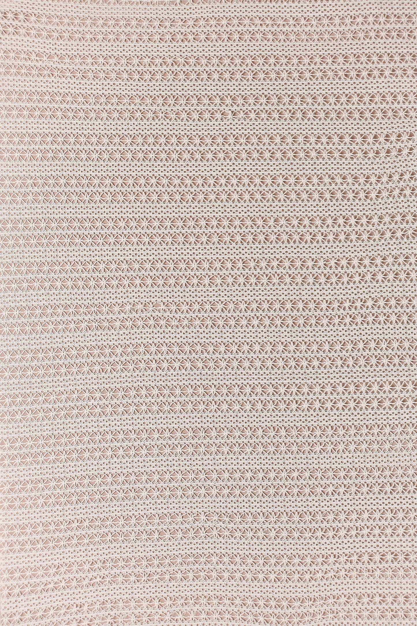 S0541 COTTON NET
