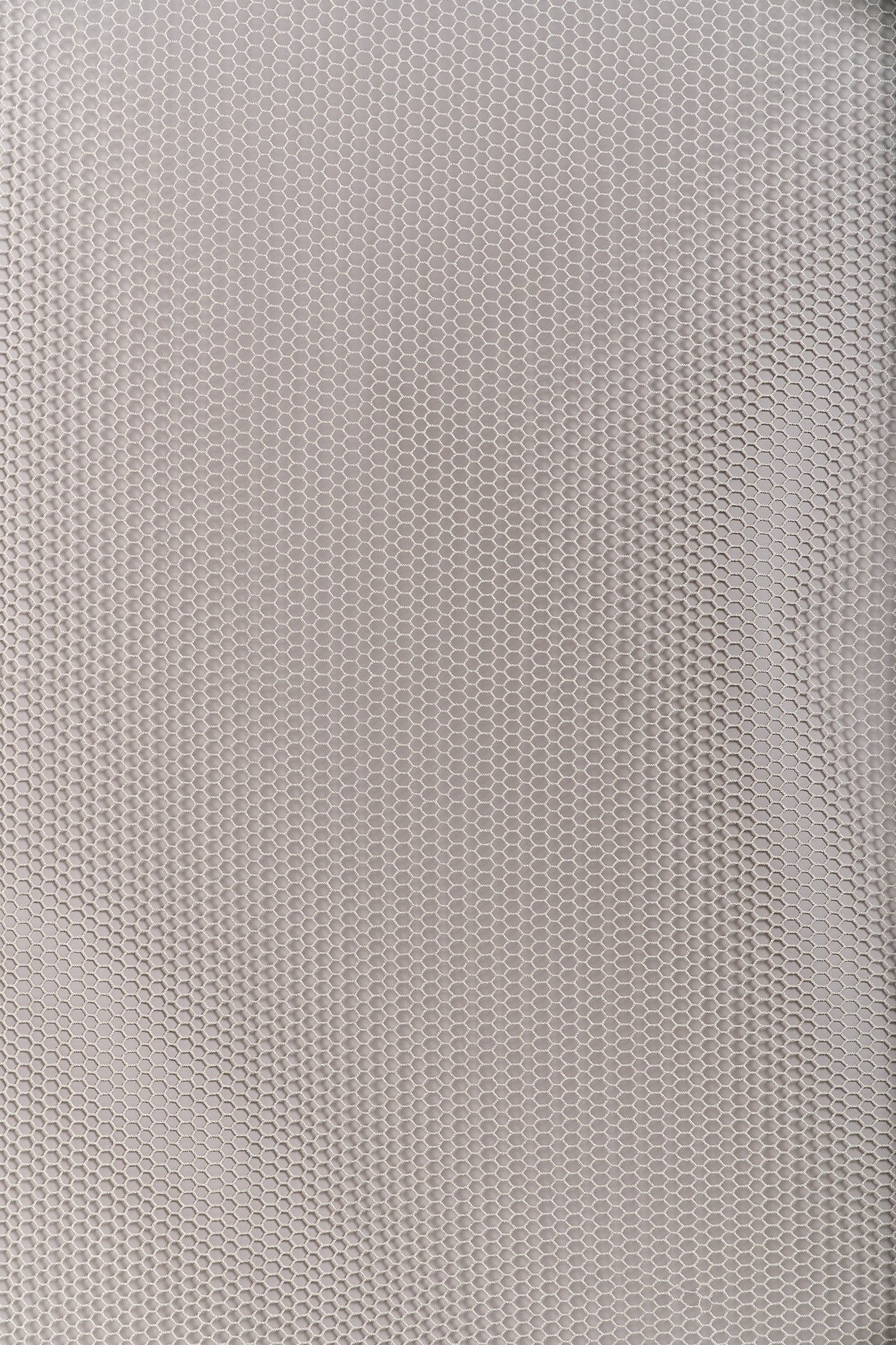 S0716 GUIPIURE WITH SILVER LUREX
