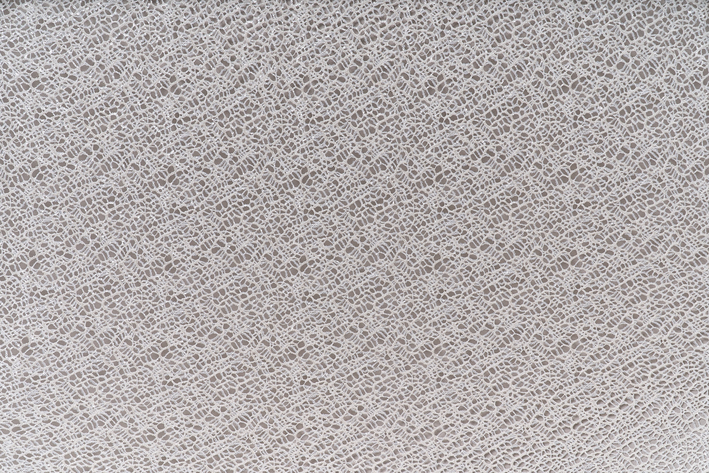 S0687 - EMBROIDERY NET