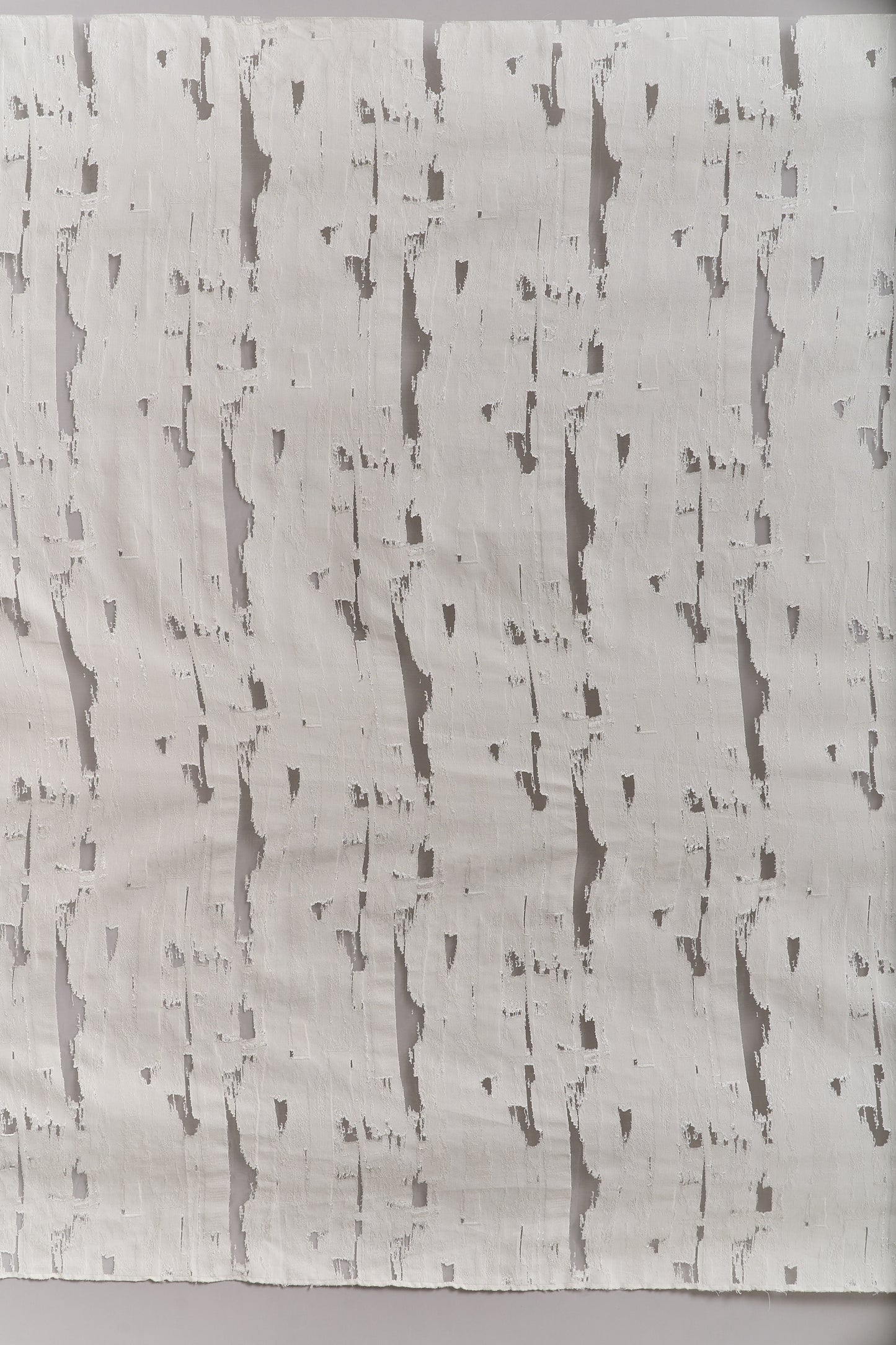 S0705 JACQUARD ORGANZA