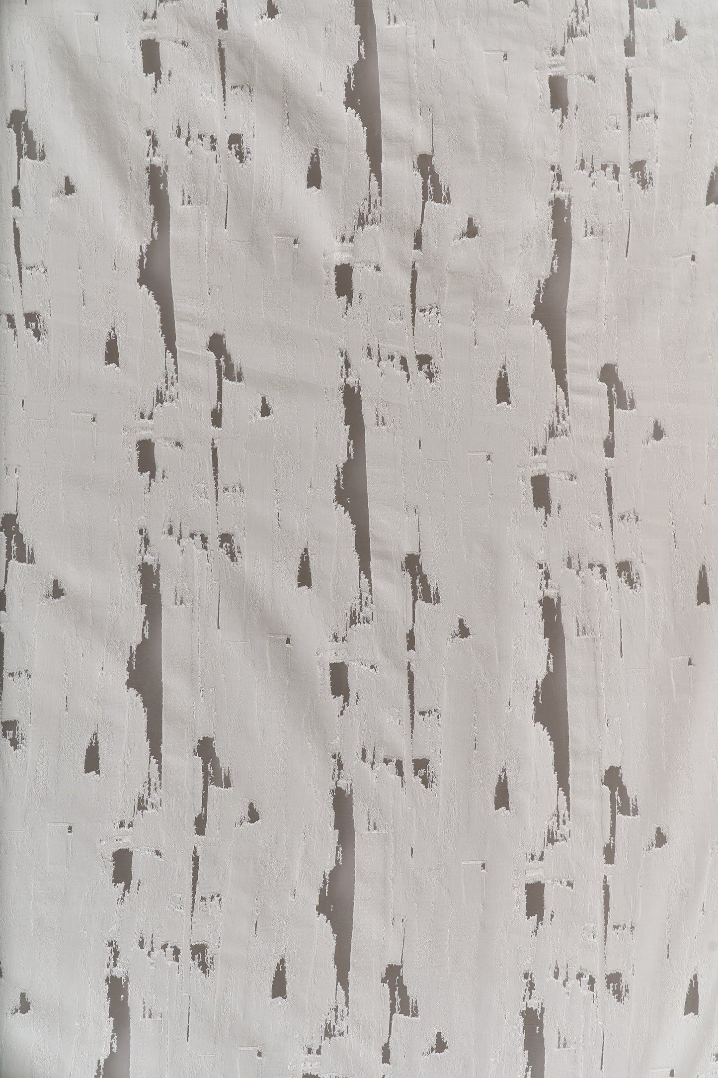 S0705 JACQUARD ORGANZA