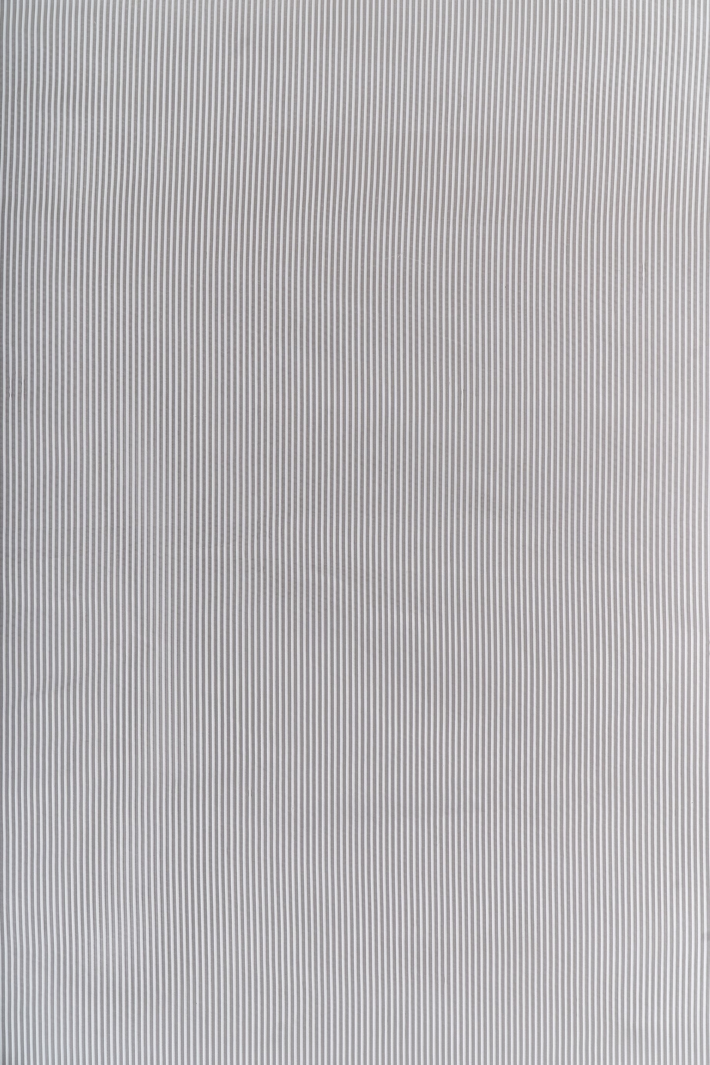 S0707 EMBROIDERY ORGANZA