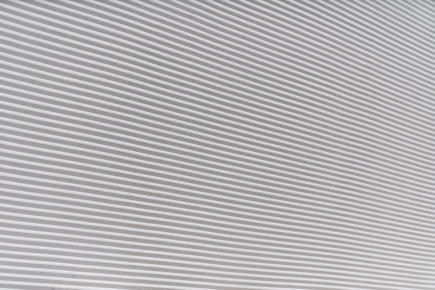 S0707 EMBROIDERY ORGANZA