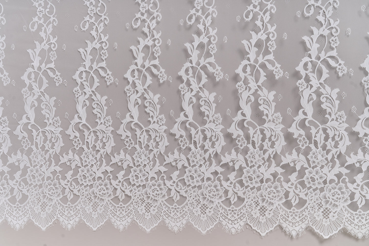 S0698 LACE