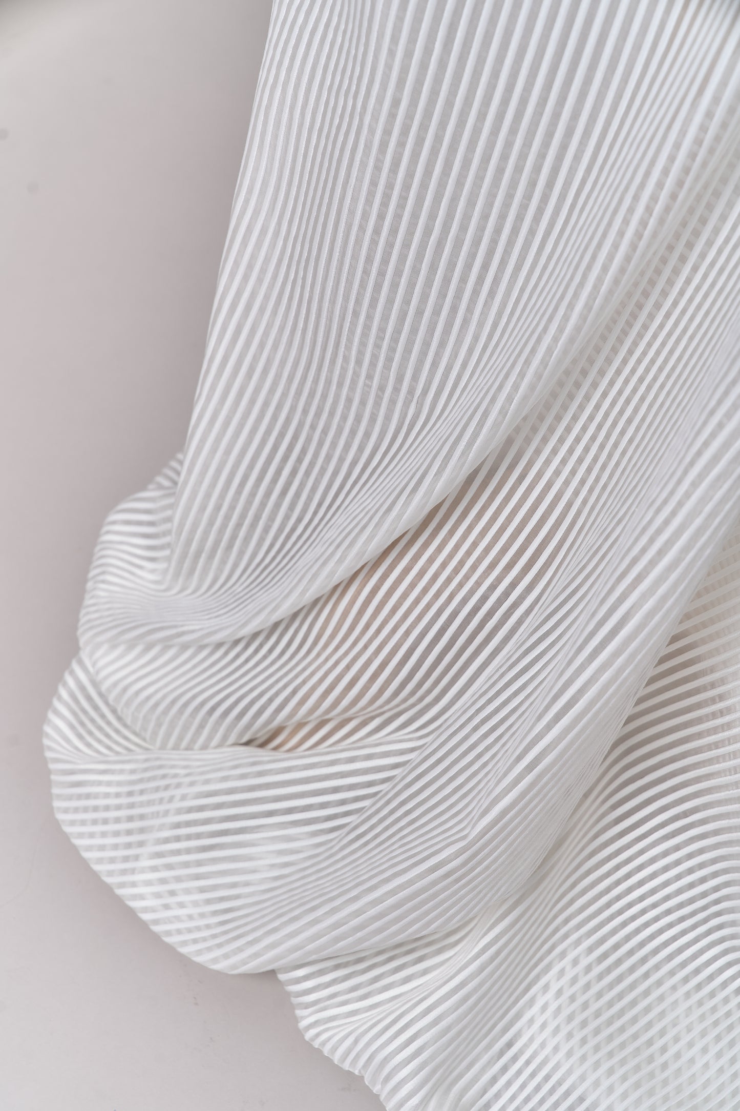 S0707 EMBROIDERY ORGANZA