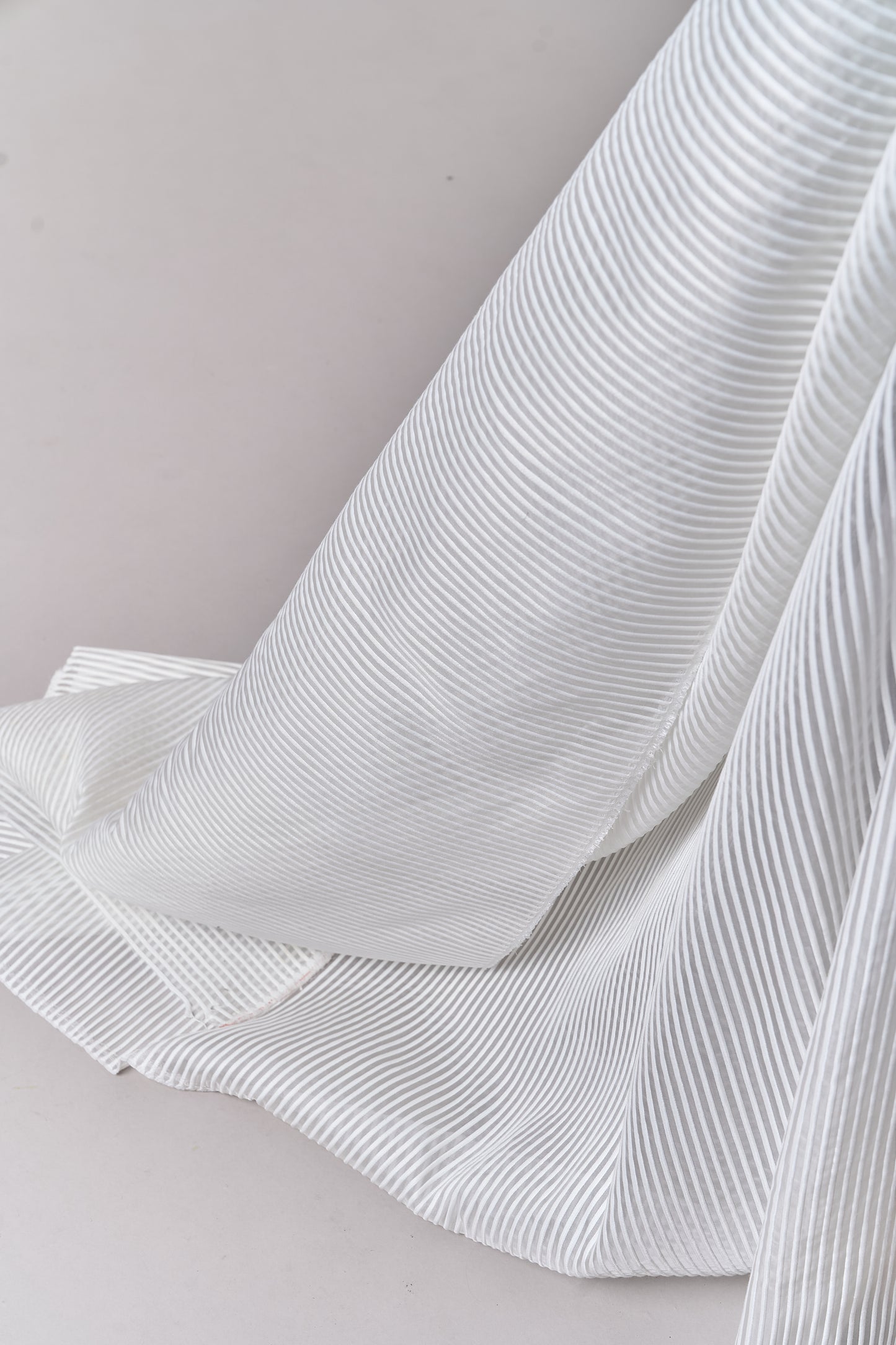 S0707 EMBROIDERY ORGANZA