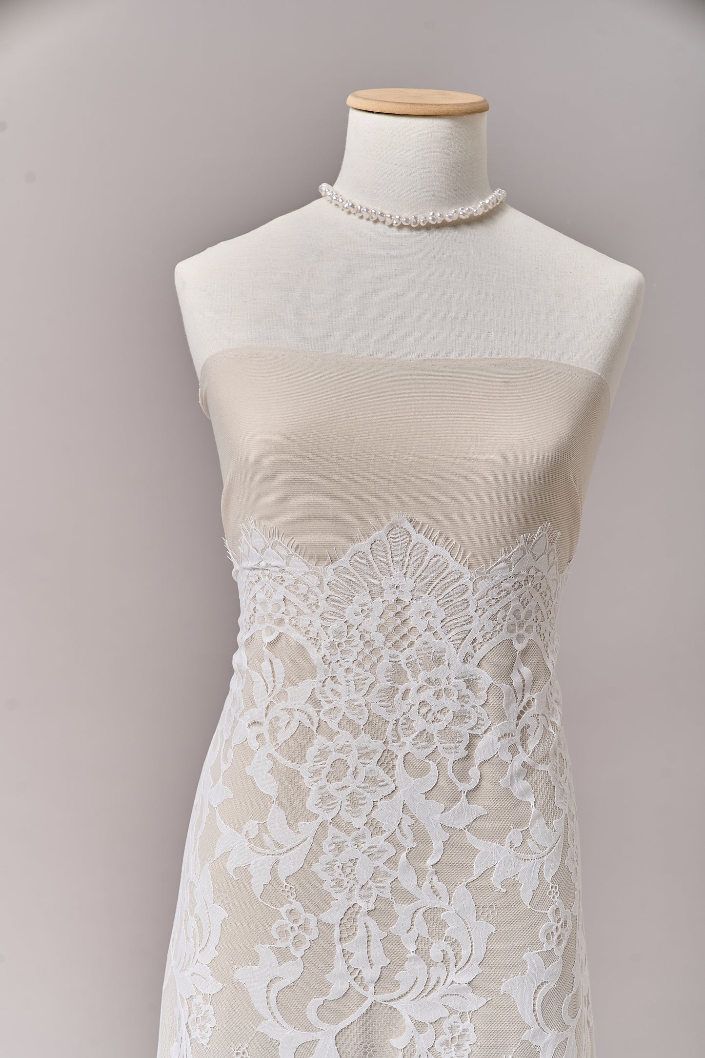 S0698 LACE