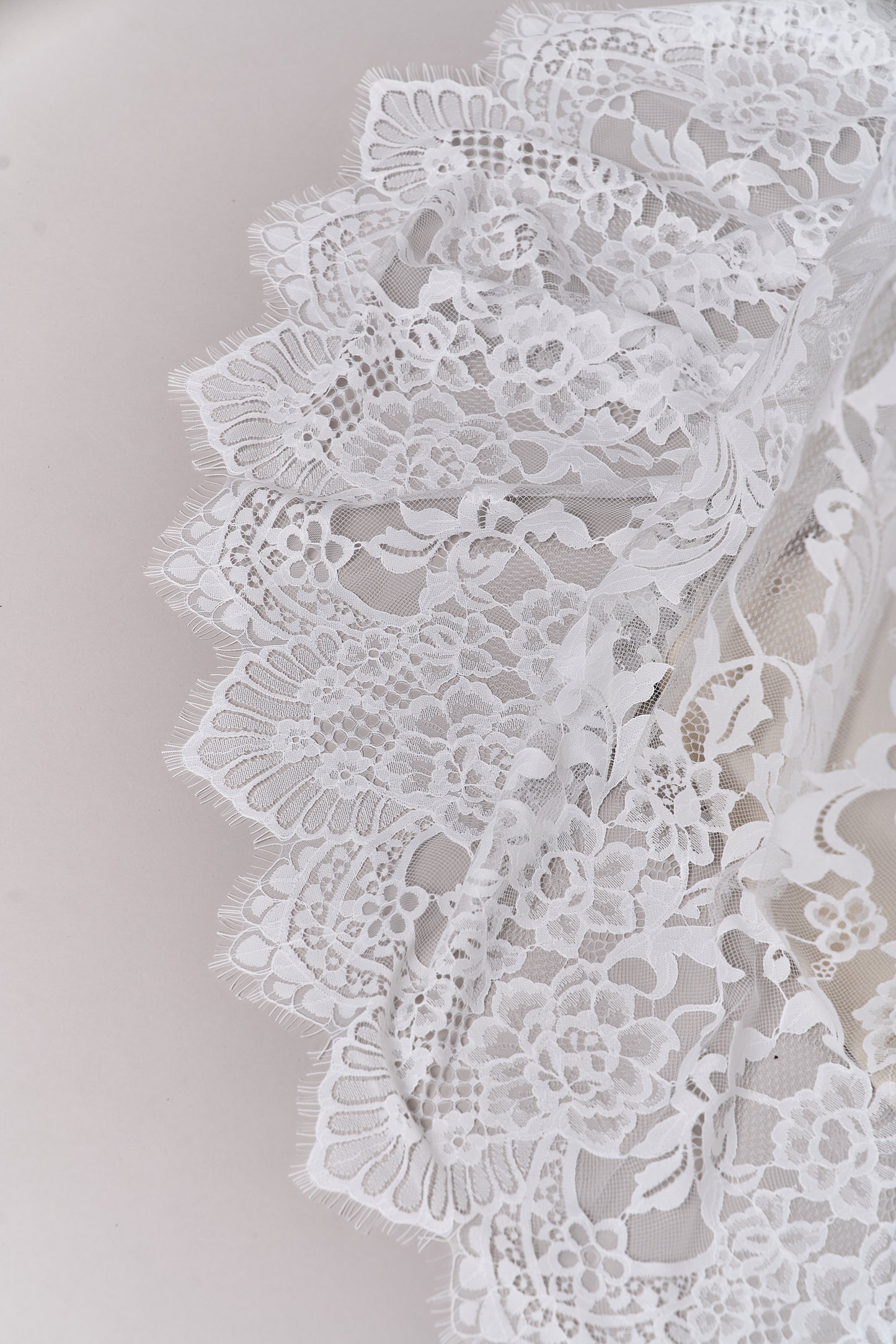 S0698 LACE