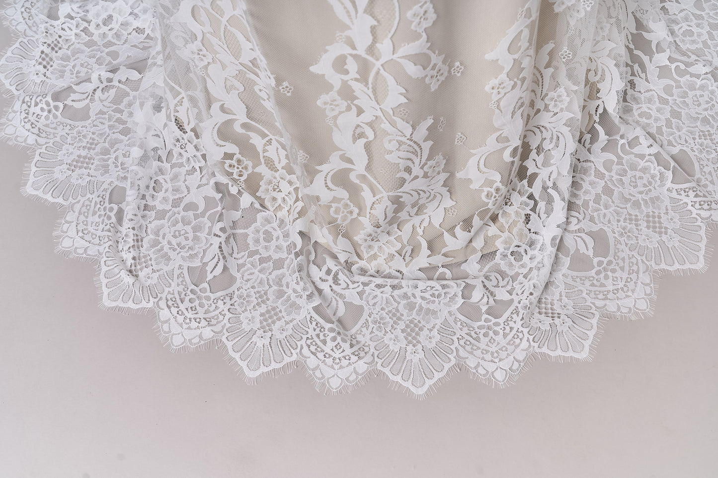 S0698 LACE